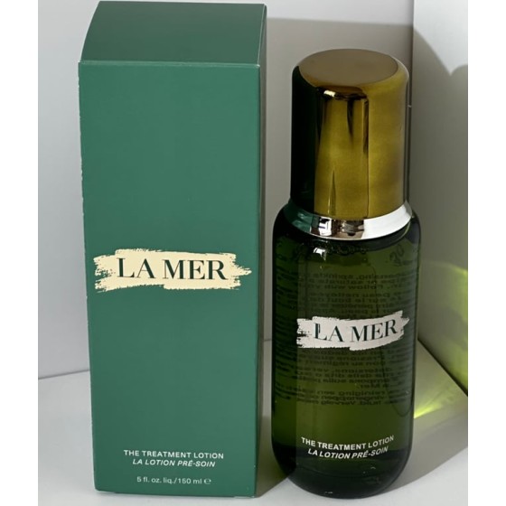 The Treatment Lotion-150ml